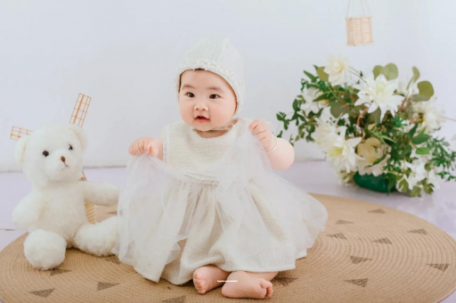 如东孕妇专用复合维生素