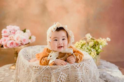 如东怀孕肚子起小疙瘩很痒