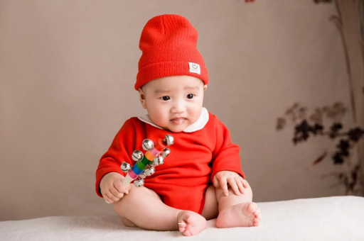 如东怀孕早期肚子坠胀