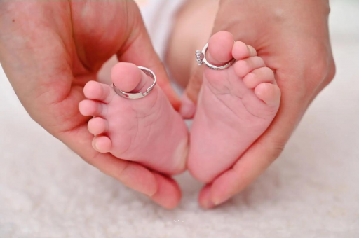 如东宝宝突然咳嗽怎么回事