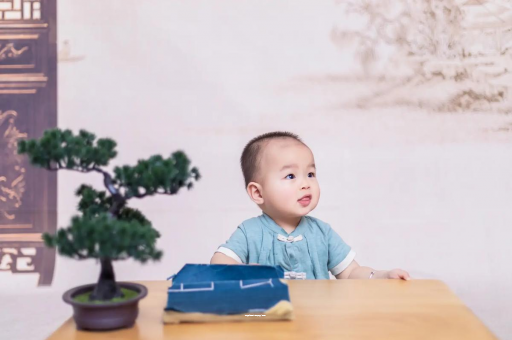 如东孕妇补锌有什么好处