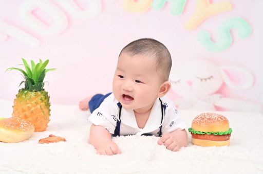 如东宝宝的辅食食谱