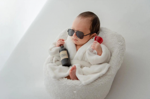 如东孕妇第四个月食谱