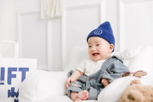 如东宝宝肠套叠怎么引起的