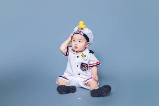 如东早期孕妇应注意什么